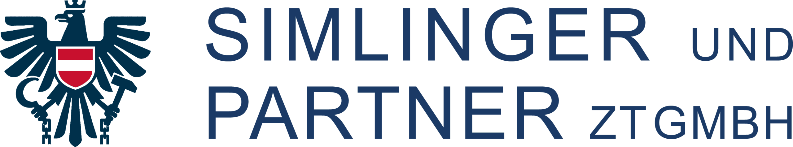 Simlinger und Partner