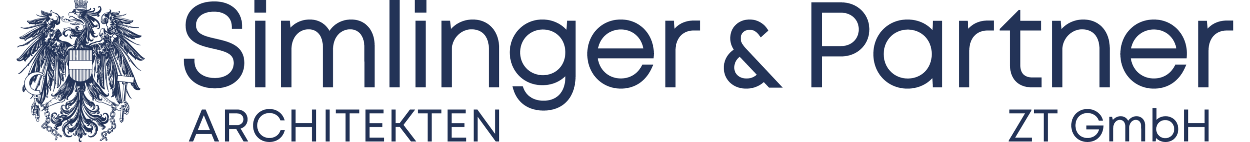 Simlinger & Partner